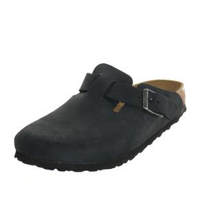 BOSTON OILED BIRKENSTOCK - Mad Fashion | img vers.300x/